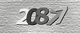 ภาพ Captcha