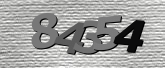 ภาพ Captcha