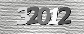 ภาพ Captcha
