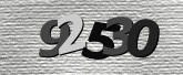 ภาพ Captcha