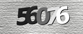 ภาพ Captcha