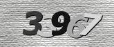 ภาพ Captcha