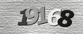 ภาพ Captcha