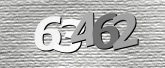 ภาพ Captcha