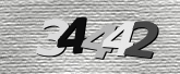ภาพ Captcha