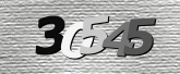 ภาพ Captcha