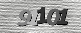 ภาพ Captcha