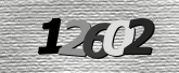 ภาพ Captcha