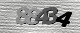 ภาพ Captcha