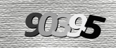 ภาพ Captcha