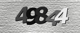 ภาพ Captcha