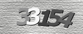 ภาพ Captcha
