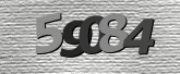 ภาพ Captcha