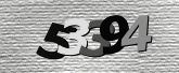 ภาพ Captcha
