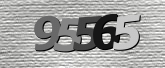 ภาพ Captcha