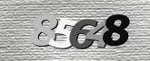 ภาพ Captcha