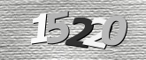 ภาพ Captcha