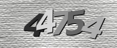 ภาพ Captcha