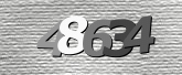 ภาพ Captcha