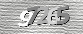 ภาพ Captcha