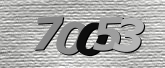 ภาพ Captcha