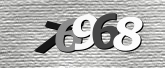 ภาพ Captcha