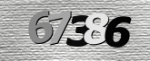 ภาพ Captcha