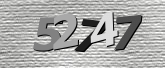 ภาพ Captcha