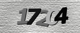 ภาพ Captcha