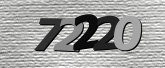 ภาพ Captcha