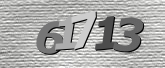 ภาพ Captcha