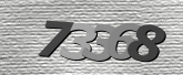 ภาพ Captcha