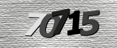 ภาพ Captcha