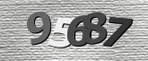 ภาพ Captcha