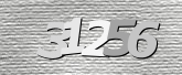 ภาพ Captcha