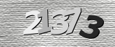 ภาพ Captcha