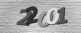 ภาพ Captcha