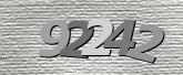 ภาพ Captcha