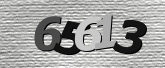 ภาพ Captcha