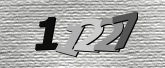 ภาพ Captcha
