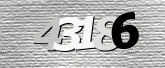ภาพ Captcha