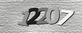 ภาพ Captcha