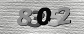ภาพ Captcha