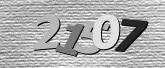 ภาพ Captcha