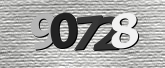 ภาพ Captcha