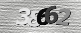 ภาพ Captcha