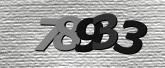 ภาพ Captcha