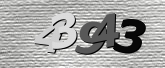 ภาพ Captcha