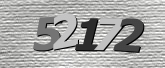 ภาพ Captcha