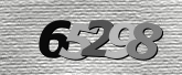 ภาพ Captcha